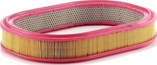 MANN FILTER C 3975/1 Luftfilter MANN FILTER C 3975/1 Luftfilter