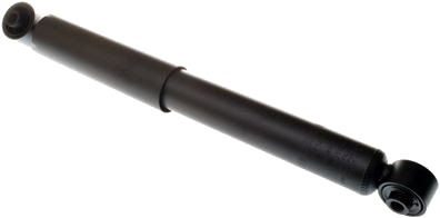 Støtdemper DENCKERMANN DSF141G