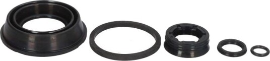 BBP 41550K Reparasjonssett, bremsecaliper BBP 41550K Reparasjonssett, bremsecaliper