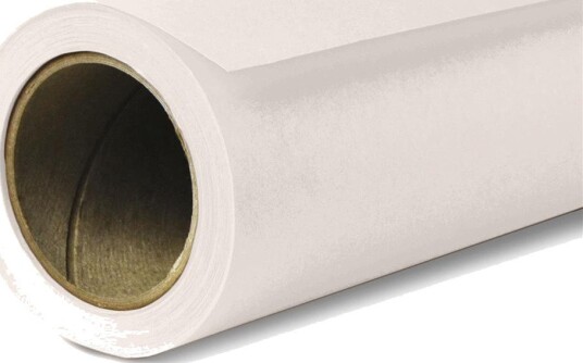 SAVAGE Papirrull Bakgrunn 2,72x11m - Bone