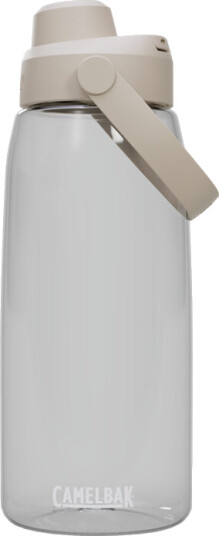 Camelbak Thrive Chug