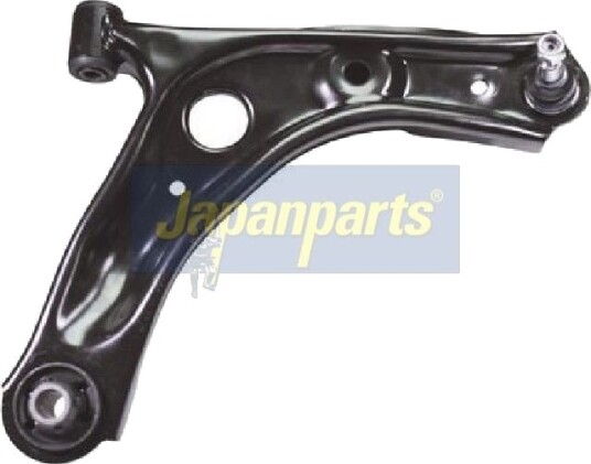 JAPANPARTS BS-2063R Bærearm JAPANPARTS BS-2063R Bærearm