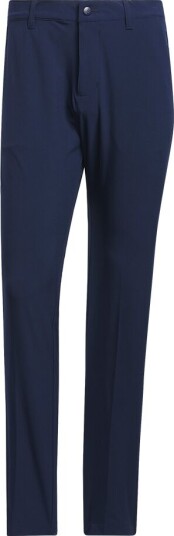 Adidas Ultimate365 Tpr 24 Bukse Herre Navy 28/34