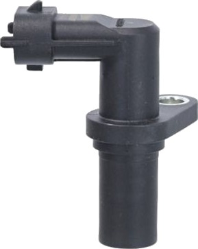 Impulsgiver, veivaksel VALEO 366507
