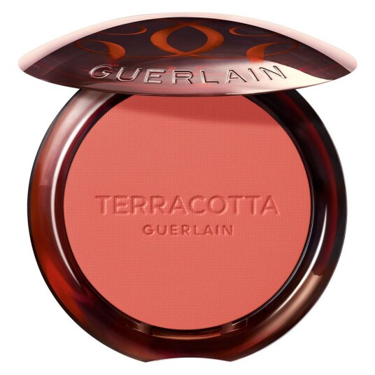 Guerlain Terracotta Blush 05 5g Guerlain Terracotta Blush 05 5g
