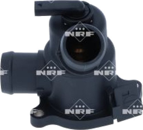 Termostat NRF 725329