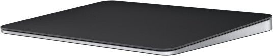 Apple Apple Magic Trackpad sort Apple Apple Magic Trackpad sort