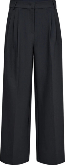 Co'Couture Dame Bukser Grå XS, Co'Couture Dame Bukser Grå XS,