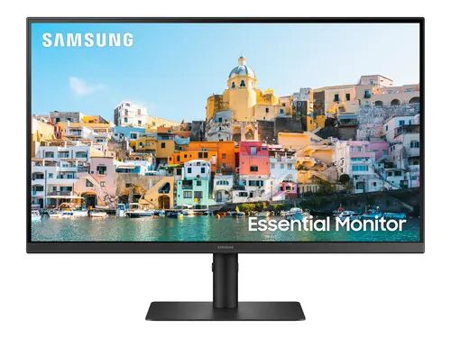 Samsung S27a400u Samsung S27a400u