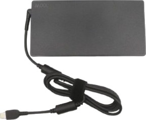 Lenovo Delta ADL300SDC3A Strømforsyning 300W 5A10W86289 Lenovo Delta ADL300SDC3A Strømforsyning 300W 5A10W86289