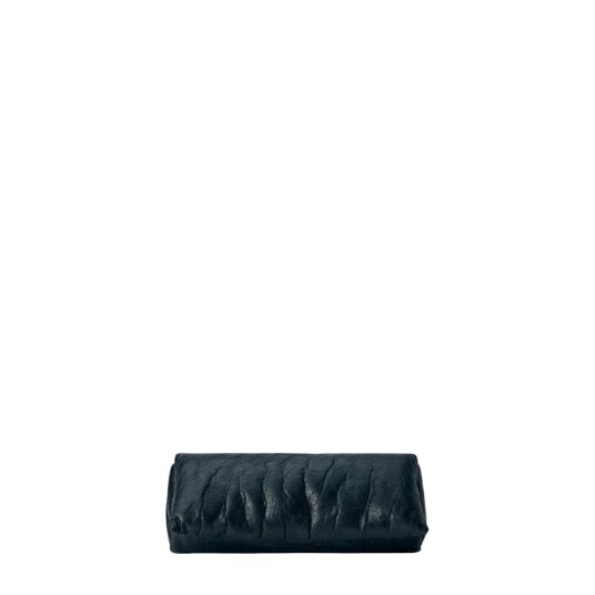 Rick Owens, Dame, Vesker, Svart, ONE SIZE,