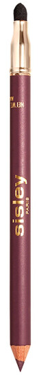 Sisley Phyto-Khol Perfect 1,2 g 6 Plum Sisley Phyto-Khol Perfect 1,2 g 6 Plum