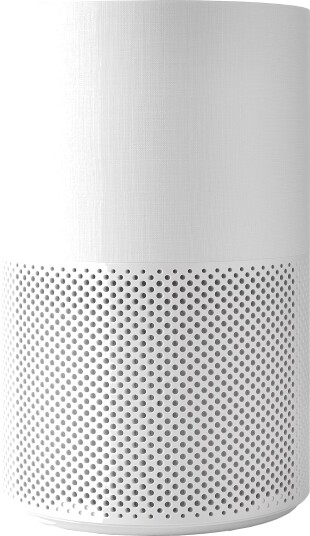 Apt luftrenser 255 (Cool grey)