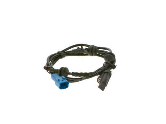 ABS sensor BOSCH 0 986 594 567 ABS sensor BOSCH 0 986 594 567