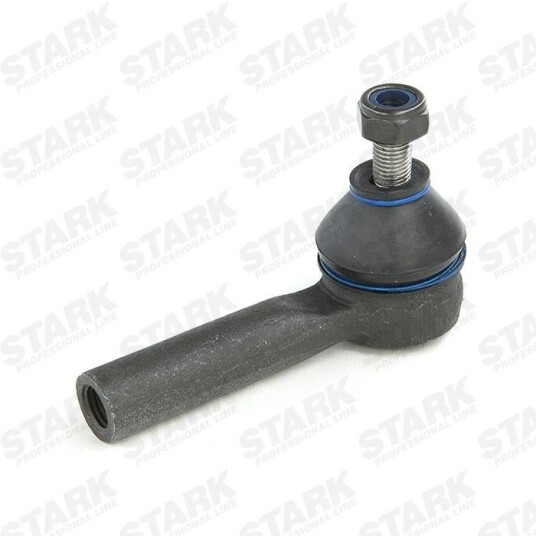 Endeledd STARK SKTE 0280085