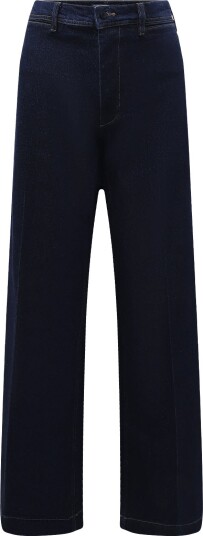 Polo Ralph Lauren Beaton Jean Navy 40