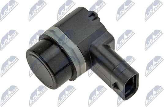 NTY EPDC-FR-006 Parkeringssensor