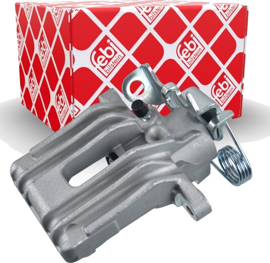 Bremsecaliper FEBI BILSTEIN 178086 Bremsecaliper FEBI BILSTEIN 178086