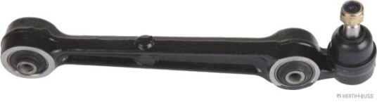 Bærearm HERTH+BUSS JAKOPARTS J4915000