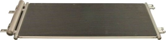 Kondensator MAXGEAR AC830201
