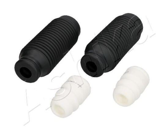 Mansjett/støtpute sett ASHIKA 159 0H H07 Mansjett/støtpute sett ASHIKA 159 0H H07