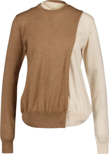 Colville Dame Strikkevarer Flerfarget L, Colville Dame Strikkevarer Flerfarget L,