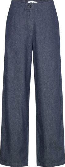 IVY Copenhagen | Ivy Queen Casual Pant | 24 x 32