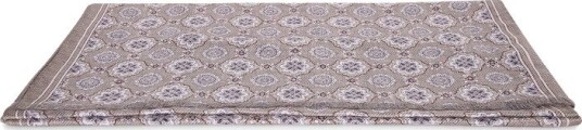 Dell'oglio Herre Accessories Flerfarget ONE SIZE,