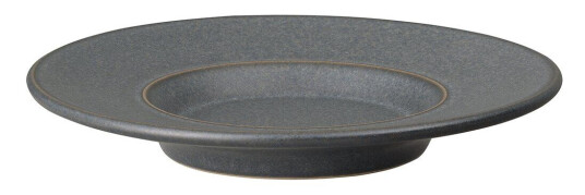 Denby Studio Grey Brew fat til espressokopp 1748345-01-0 1748346-01-0