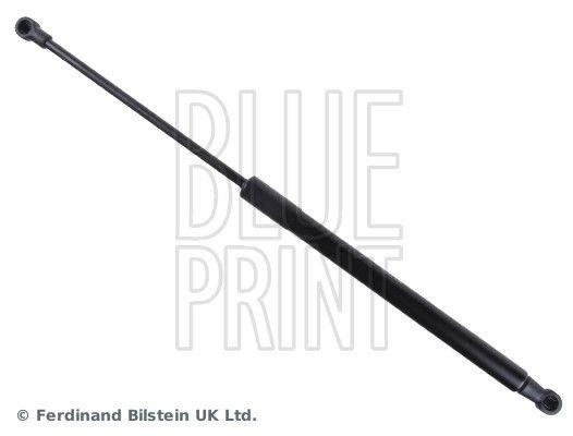 Baklukedemper BLUE PRINT ADT35825