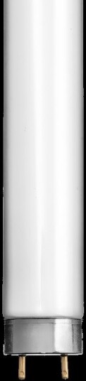T8 lysrør 30W 827 G13 895mm 2700K Unison