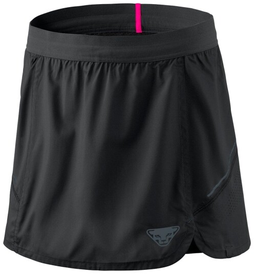 Dynafit Alpine Pro W 2 /1 Skirt black out