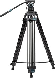 Trikojis Filmavimui Fotopro Dv-3A Trikojis Filmavimui Fotopro Dv-3A