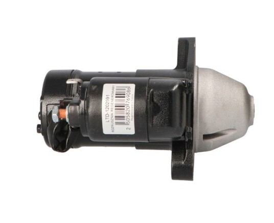 Starter LTD LTD 1202591 Starter LTD LTD 1202591
