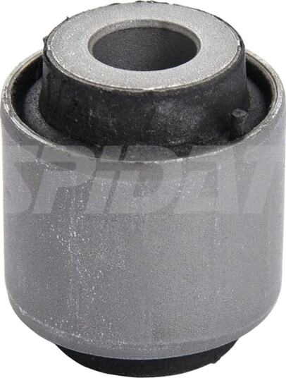 SPIDAN CHASSIS PARTS 413461 Feste styrestag