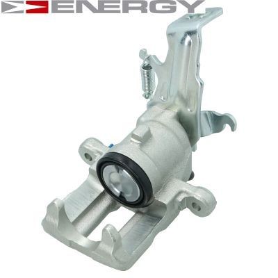 Bremsecaliper ENERGY ZH0323