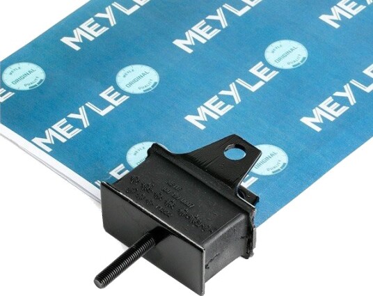 MEYLE 100 199 0007 Motorfeste