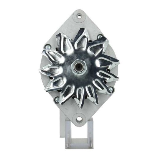 Dynamo BV PSH 995.002.090.010 Dynamo BV PSH 995.002.090.010