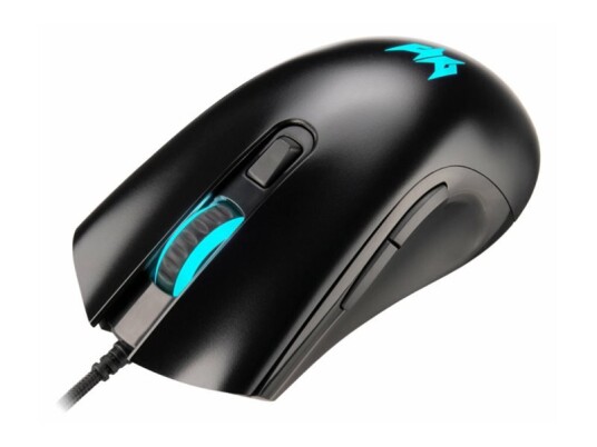Acer Predator Mouse GP.MCE11.03S Acer Predator Mouse GP.MCE11.03S