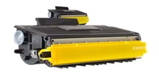 KMP B-T87 - Laser toner Svart