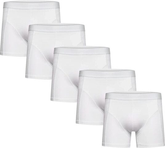 Shine Original | 5 Pack Tights | L