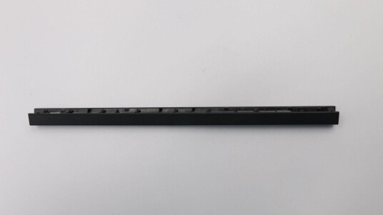 Lenovo Hinge Cover IDEAPAD