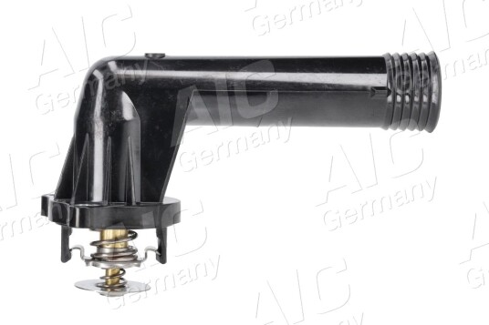 Termostat kjølemiddel AIC 53703
