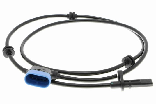 Sensor, ABS VEMO V30-72-0782-1 Sensor, ABS VEMO V30-72-0782-1