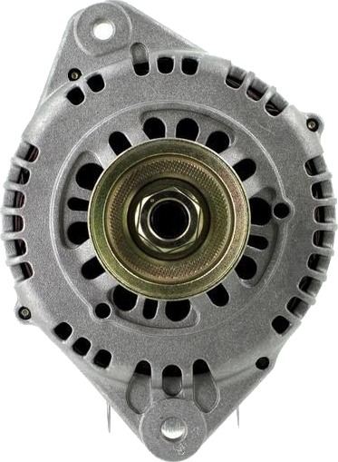 ROTOVIS Automotive Electrics 9090006 Dynamo ROTOVIS Automotive Electrics 9090006 Dynamo