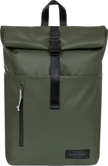 Eastpak Up Roll Khaki green ONE SIZE Eastpak Up Roll Khaki green ONE SIZE