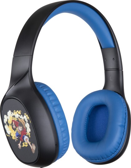 Konix Casque Bluetooth Headset - One Piece Konix Casque Bluetooth Headset - One Piece