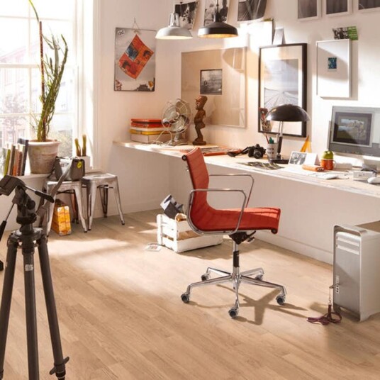 Meister Laminatgulv LC 55 Natural Oak 6067 600012 1288198 06067 Meister Laminatgulv LC 55 Natural Oak 6067 600012 1288198 06067