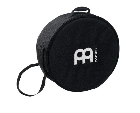 Meinl Mfdb-12be Bendir Drum Bag
