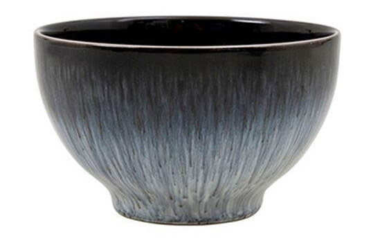 Denby  Halo skål 10,5 cm